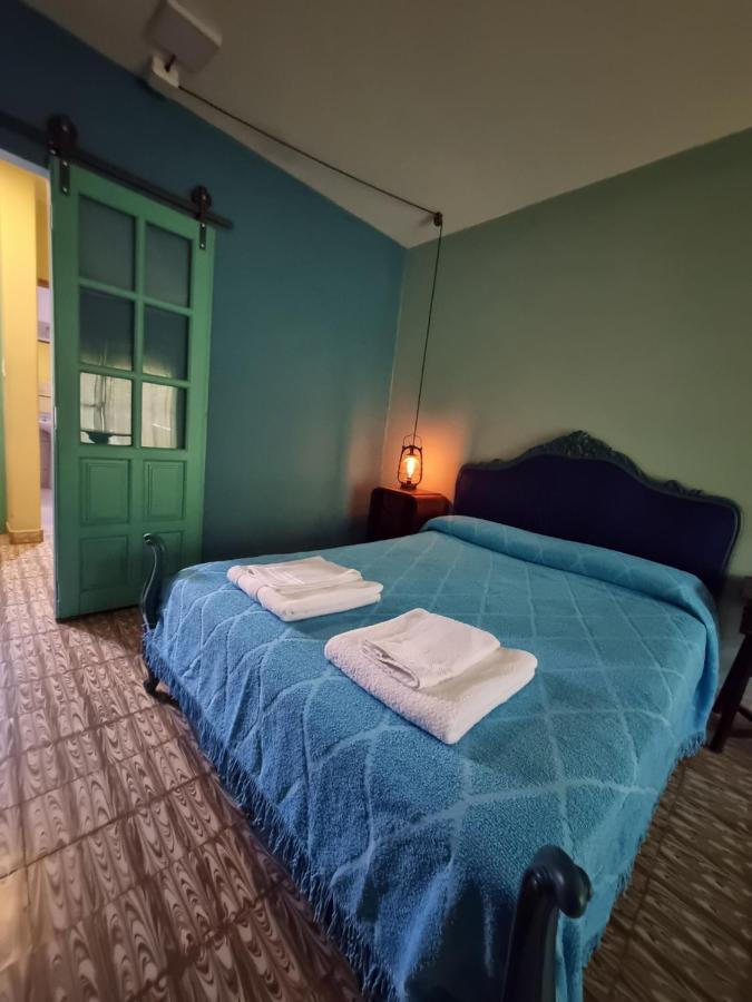 Apartment Andalucia *