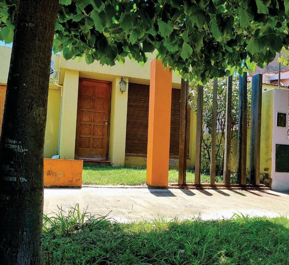 Andalucia Apartment