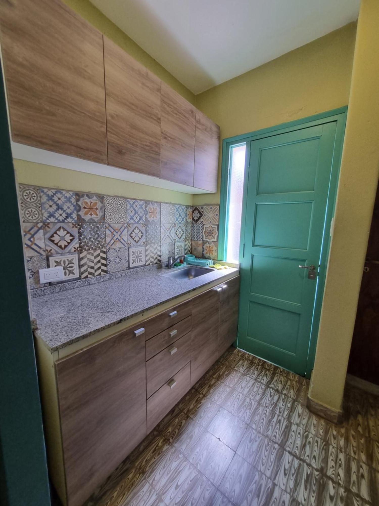 Apartment Andalucia *